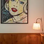Restaurant Suedrast Dreilaendereck Ξενοδοχείο Arnoldstein