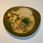 Restaurant Suedrast Dreilaendereck Ξενοδοχείο Arnoldstein