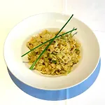 Restaurant Suedrast Dreilaendereck 2* Arnoldstein
