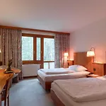 Restaurant Suedrast Dreilaendereck Arnoldstein