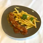 Restaurant Suedrast Dreilaendereck Ξενοδοχείο Arnoldstein