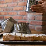Restaurant Suedrast Dreilaendereck Ξενοδοχείο Arnoldstein