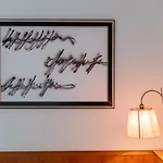 Restaurant Suedrast Dreilaendereck Ξενοδοχείο Arnoldstein