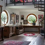 Ξενοδοχείο Restaurant Suedrast Dreilaendereck 2*