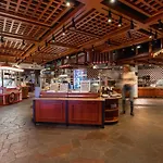 Restaurant Suedrast Dreilaendereck Arnoldstein