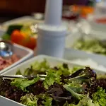 Restaurant Suedrast Dreilaendereck 2*