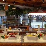 Ξενοδοχείο Restaurant Suedrast Dreilaendereck 2*