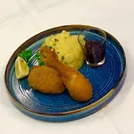 Ξενοδοχείο Restaurant Suedrast Dreilaendereck Arnoldstein