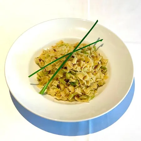 Restaurant Suedrast Dreilaendereck 2* Arnoldstein