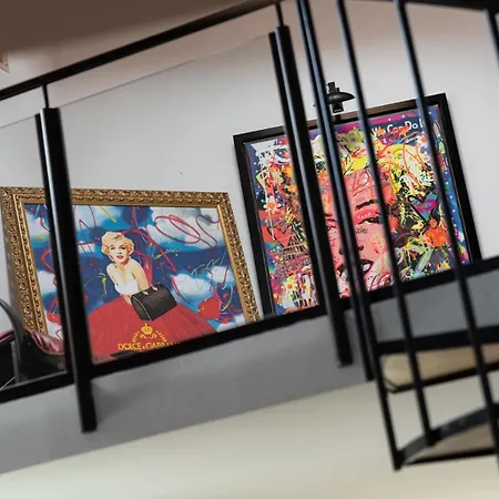 Restaurant Suedrast Dreilaendereck 2* 아르놀드슈타인