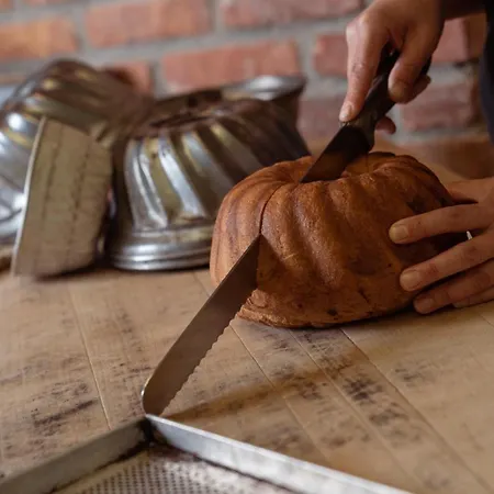 Restaurant Suedrast Dreilaendereck 2* 아르놀드슈타인