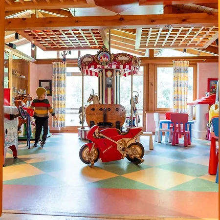 Restaurant Suedrast Dreilaendereck 2*