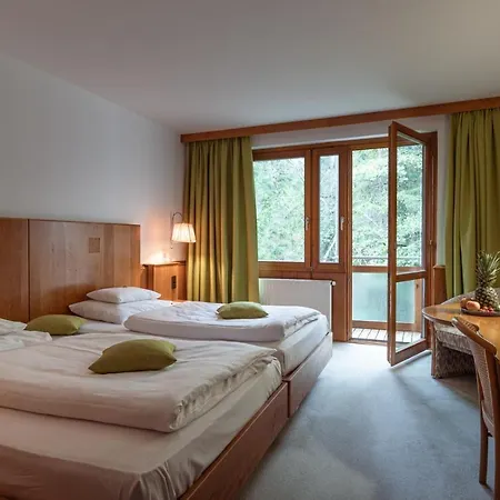 Restaurant Suedrast Dreilaendereck Arnoldstein