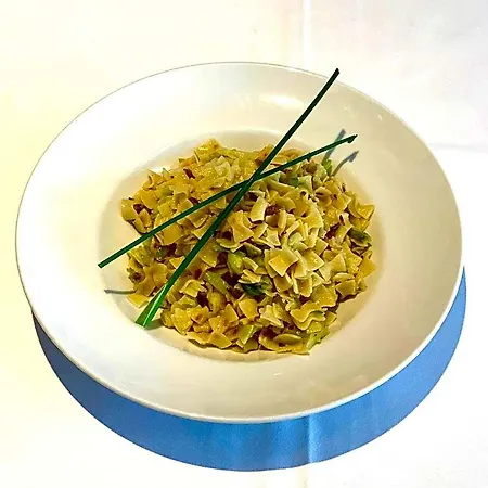 Hotel Restaurant Sudrast Dreilandereck