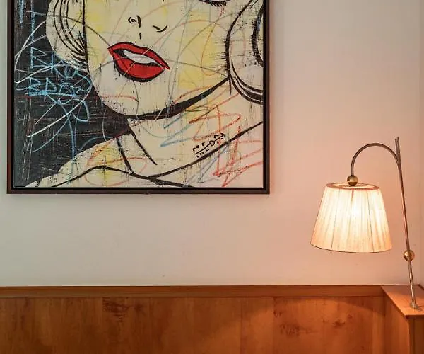 Restaurant Sudrast Dreilandereck Hotel Arnoldstein