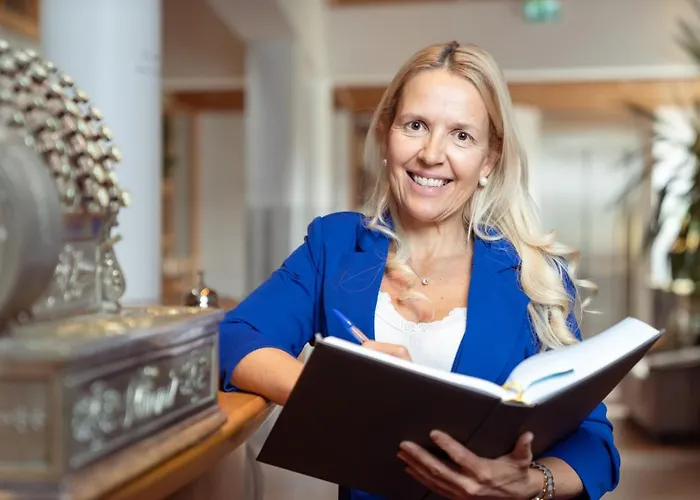 Restaurant Sudrast Dreilandereck 2* Arnoldstein