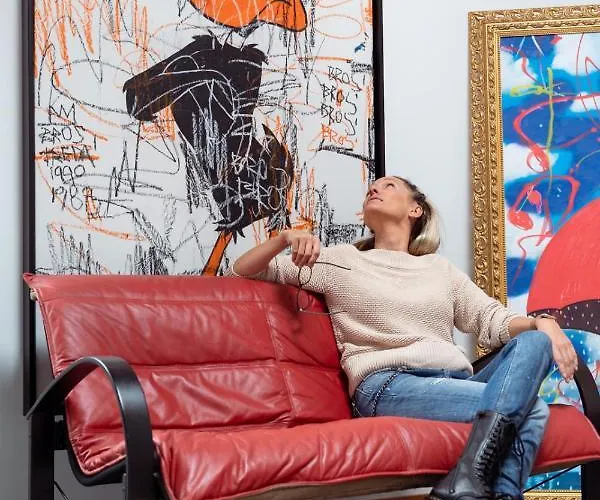 Restaurant Suedrast Dreilaendereck Hotel Arnoldstein