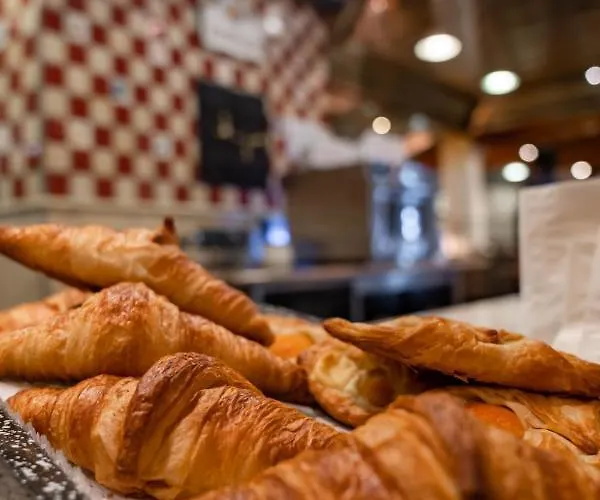 Restaurant Sudrast Dreilandereck Hotel Arnoldstein