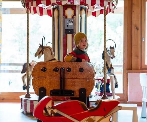 Restaurant Suedrast Dreilaendereck Arnoldstein