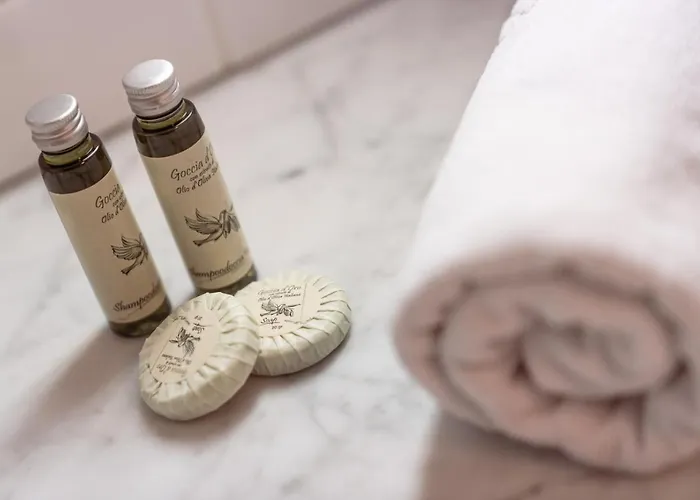 Hotel Restaurant Sudrast Dreilandereck