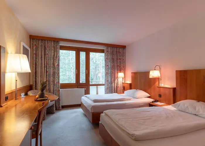 Restaurant Suedrast Dreilaendereck Arnoldstein