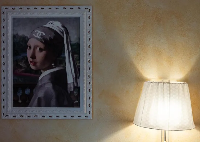 Restaurant Suedrast Dreilaendereck Hotel