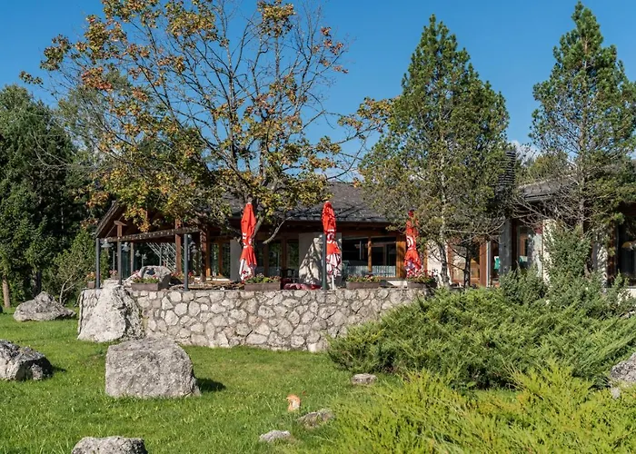 Restaurant Suedrast Dreilaendereck Hotel Arnoldstein