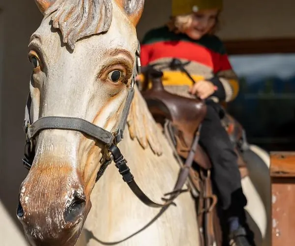 Restaurant Sudrast Dreilandereck 2*