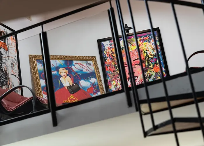 Restaurant Sudrast Dreilandereck 2* Arnoldstein