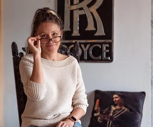 Restaurant Sudrast Dreilandereck Hotel Arnoldstein