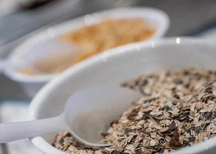 Restaurant Sudrast Dreilandereck 2* Arnoldstein