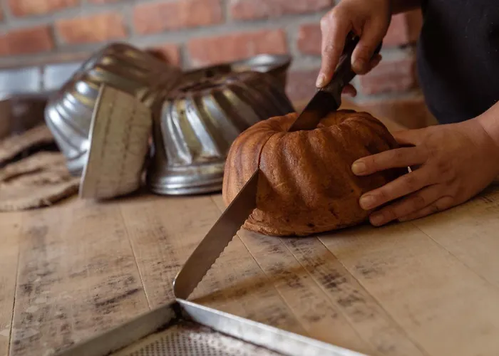 Restaurant Suedrast Dreilaendereck 2* Arnoldstein