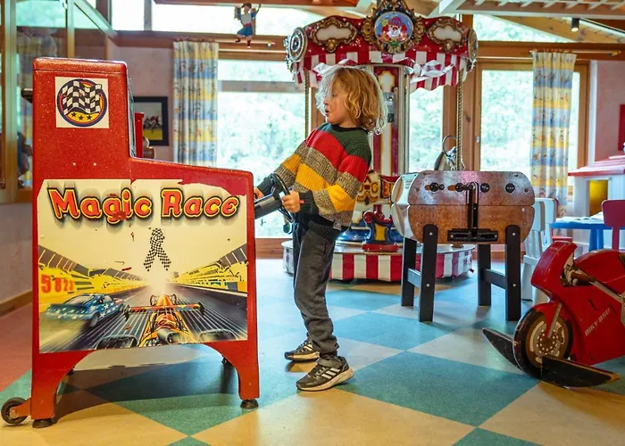 Restaurant Suedrast Dreilaendereck Hotel Arnoldstein