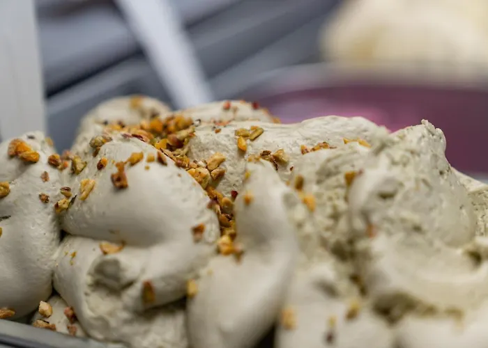 Hotel Restaurant Suedrast Dreilaendereck 2*