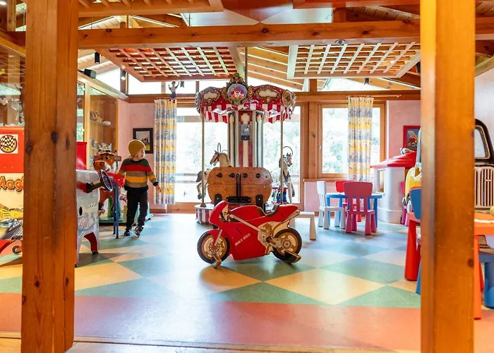 Restaurant Sudrast Dreilandereck 2*