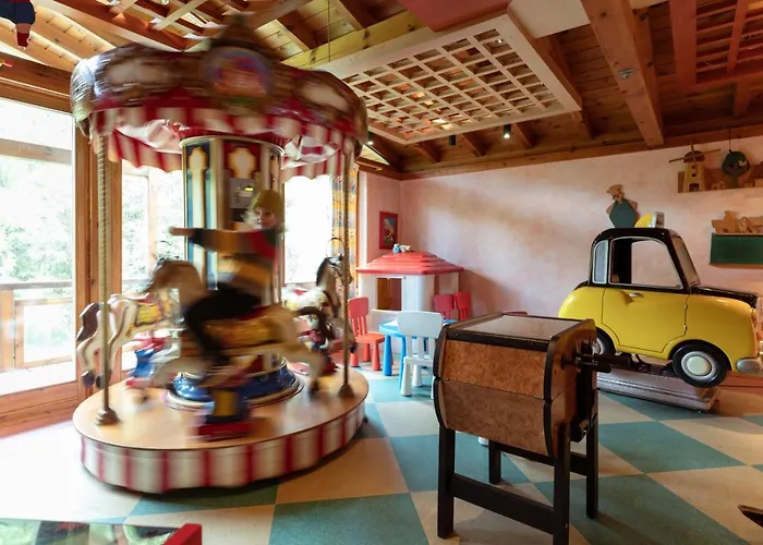 Restaurant Suedrast Dreilaendereck 2*