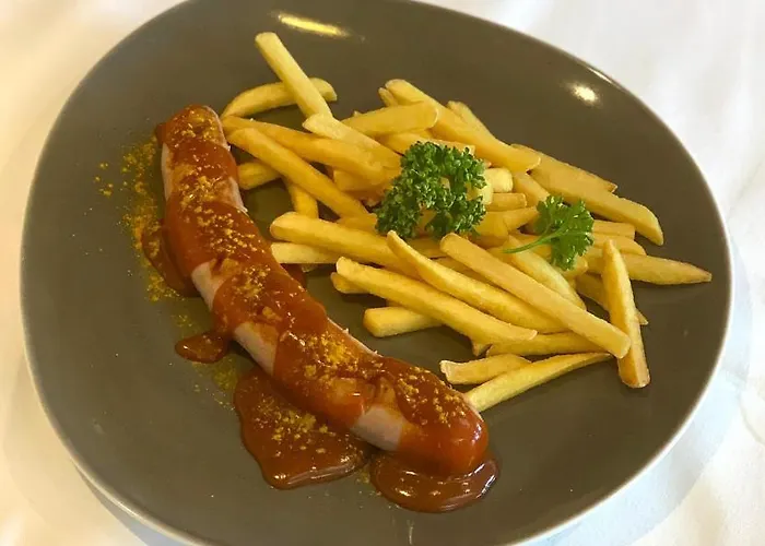 Restaurant Sudrast Dreilandereck Hotel Arnoldstein