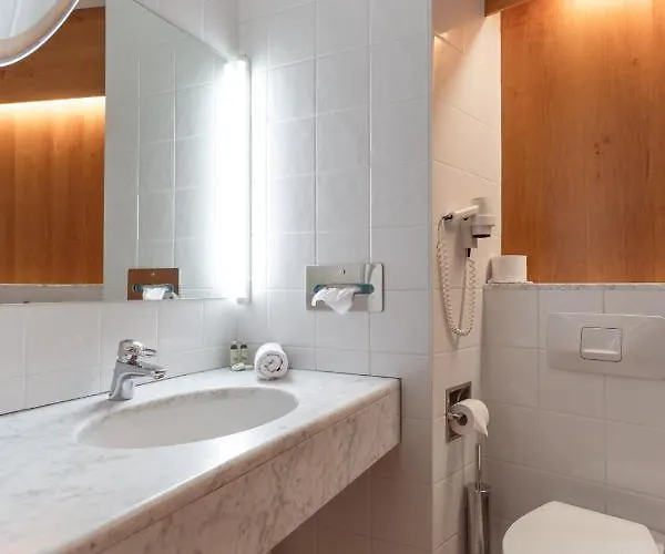 Restaurant Sudrast Dreilandereck Arnoldstein