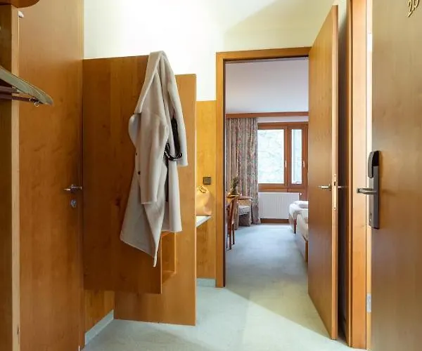 Restaurant Sudrast Dreilandereck 2*