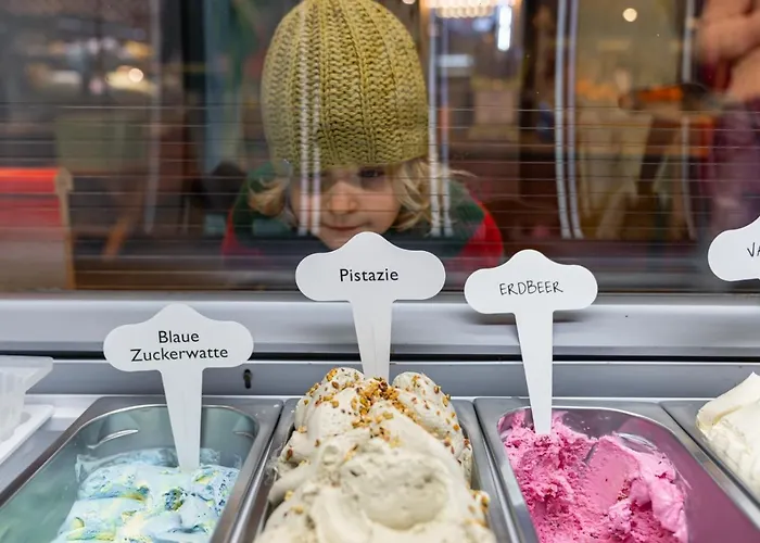 Restaurant Suedrast Dreilaendereck Hotel Arnoldstein