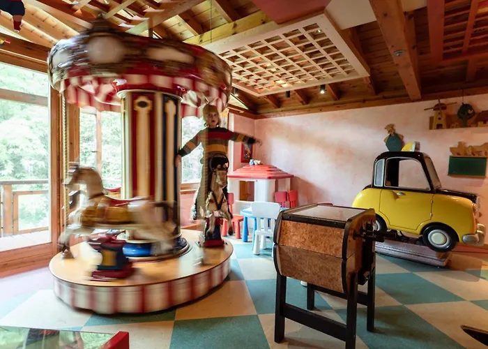 Restaurant Sudrast Dreilandereck 2* Arnoldstein