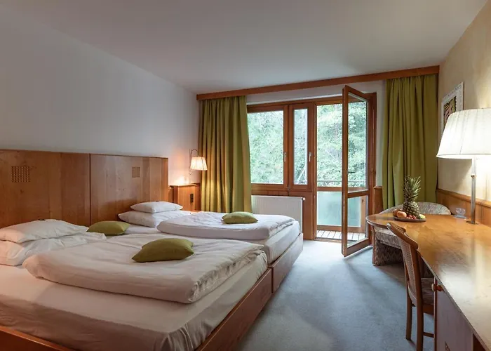 Restaurant Suedrast Dreilaendereck Arnoldstein