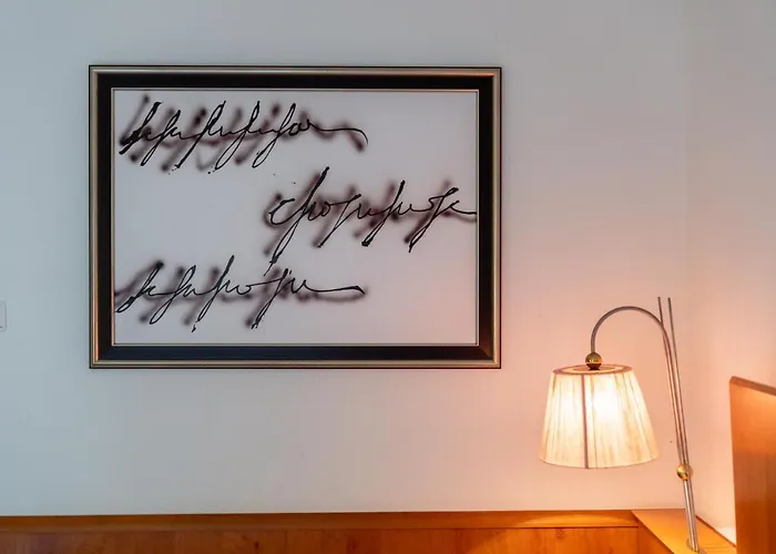 Restaurant Suedrast Dreilaendereck Hotel Arnoldstein