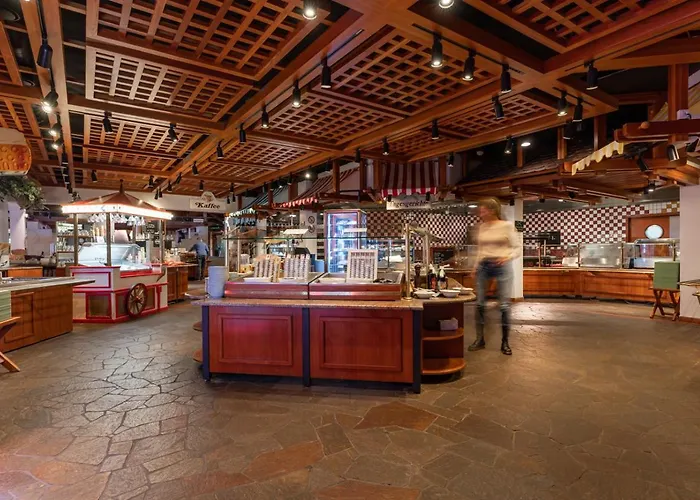 Restaurant Suedrast Dreilaendereck Arnoldstein